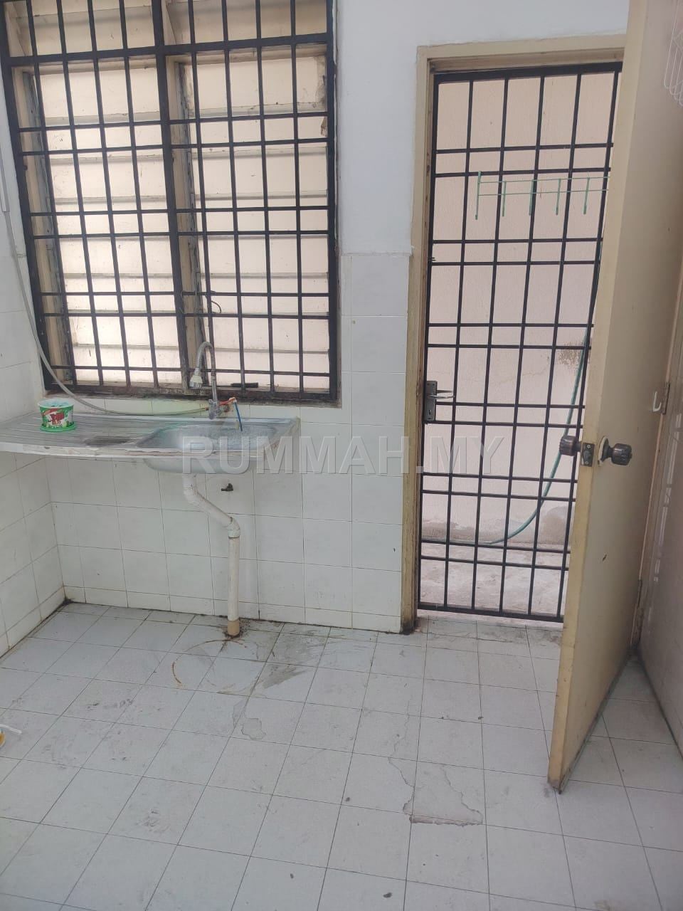house in Simpang Ampat, Pulau Pinang — photo 5