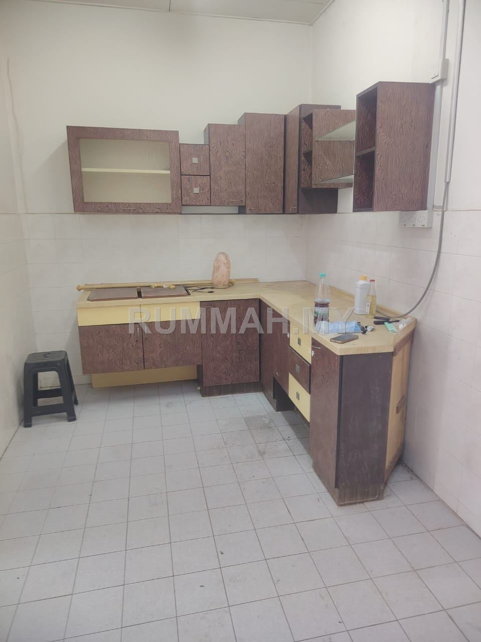 house in Simpang Ampat, Pulau Pinang — photo 7