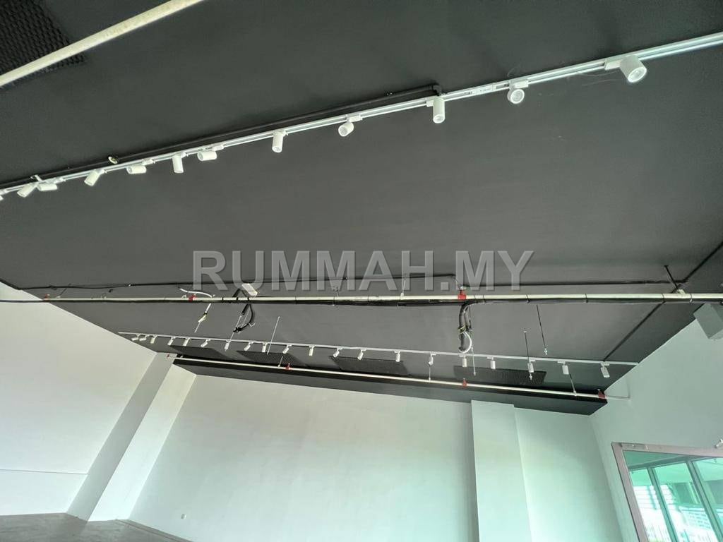 commercial in Batu Kawan, Penang — photo 4