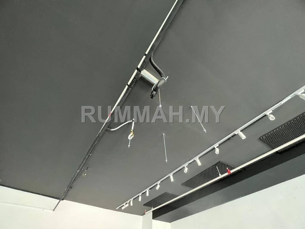commercial in Batu Kawan, Penang — photo 5