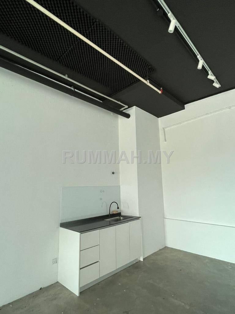 commercial in Batu Kawan, Penang — photo 6