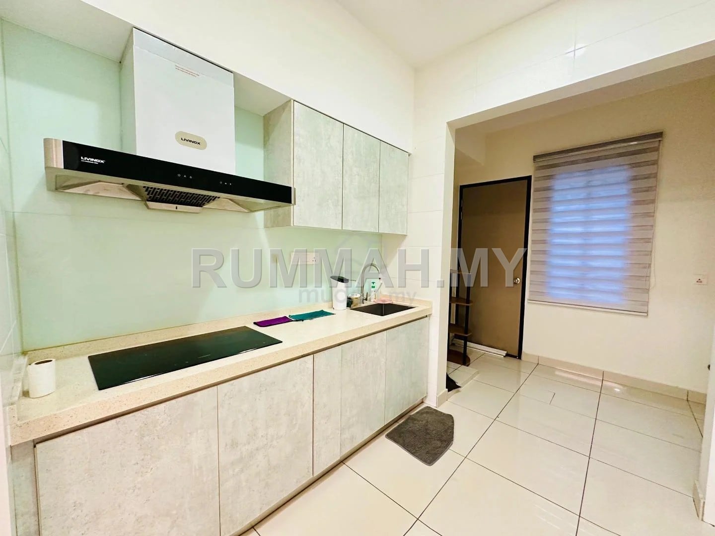 house in Simpang Ampat, Penang — photo 2