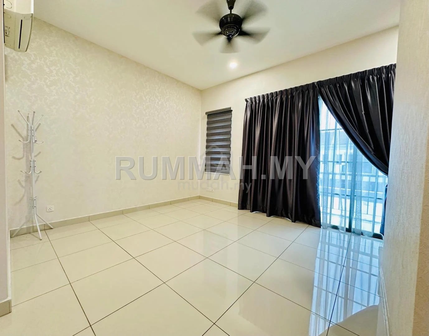 house in Simpang Ampat, Penang — photo 6