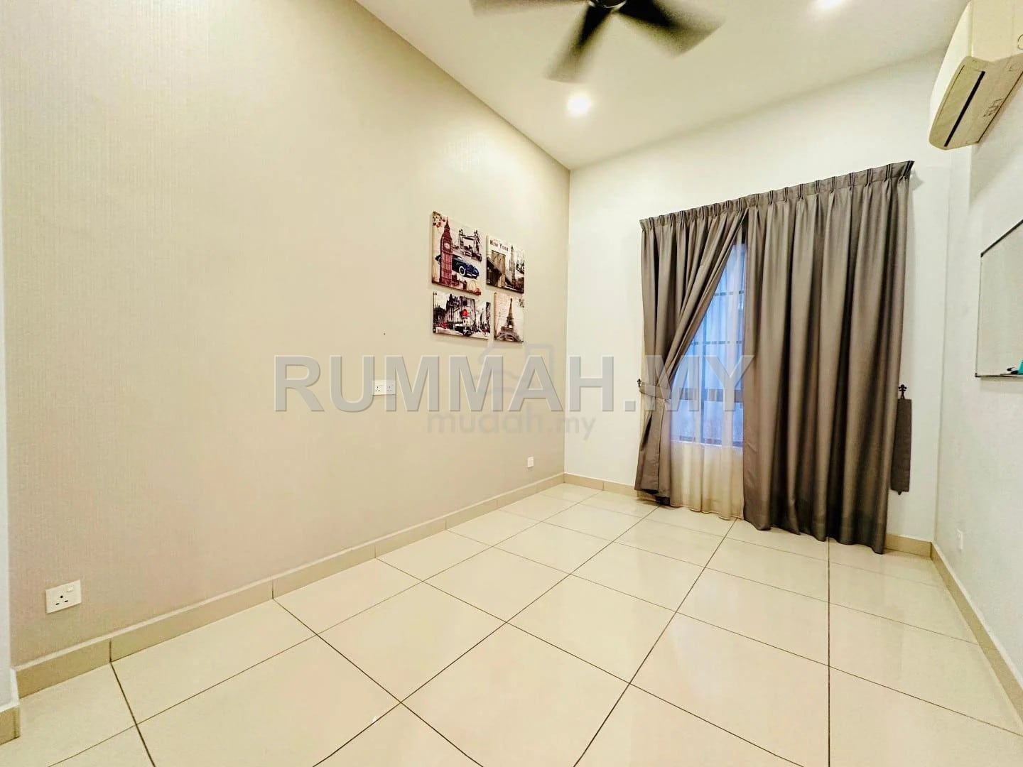 house in Simpang Ampat, Penang — photo 7