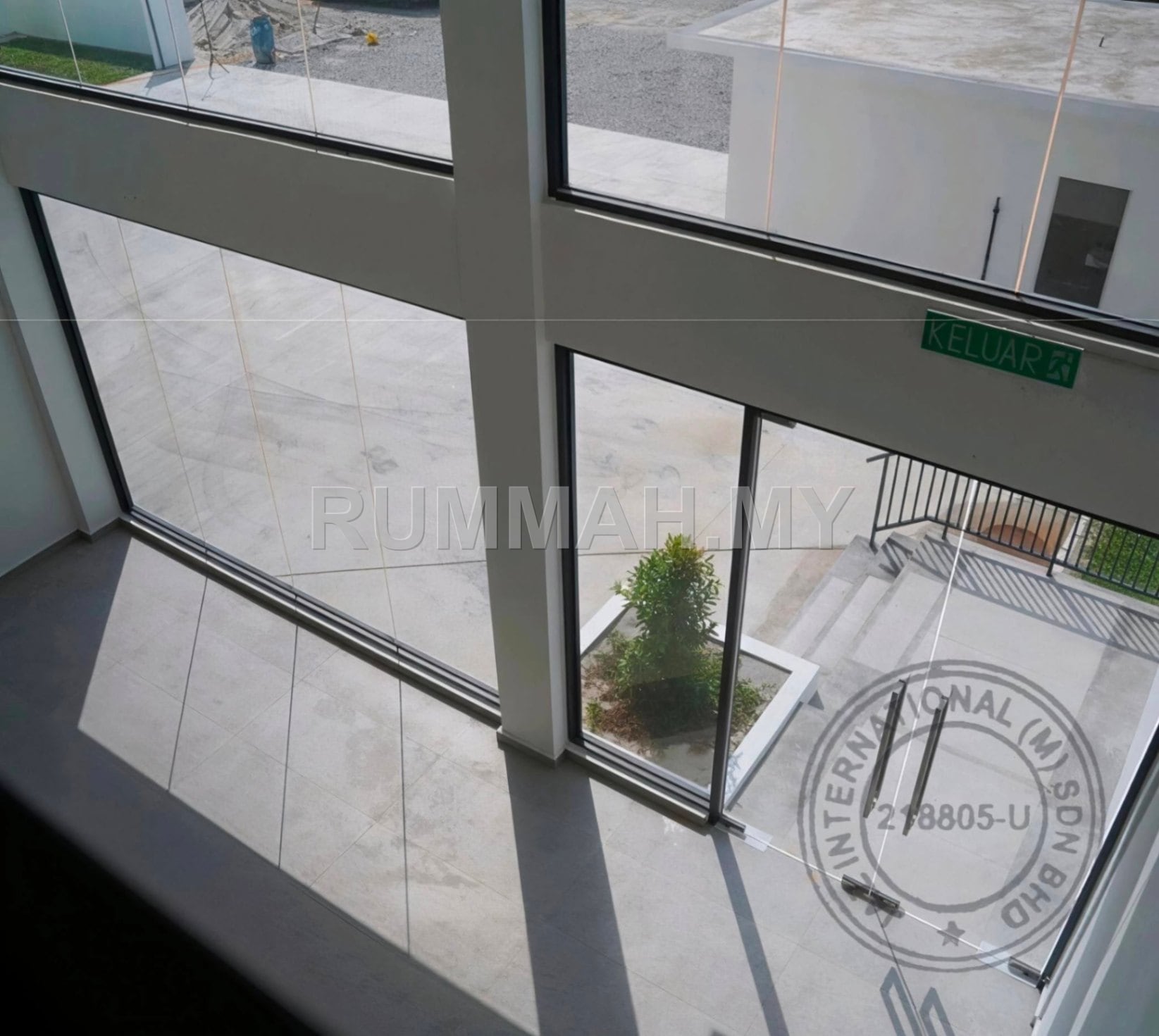 industrial in KLIA Sepang, Selangor — photo 2