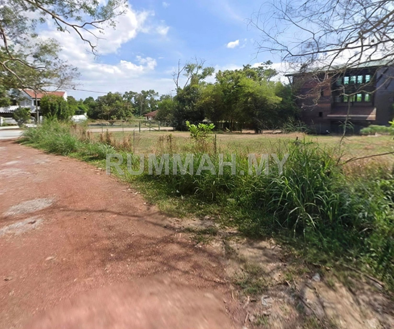 land in Port Dickson, Negeri Sembilan — photo 3