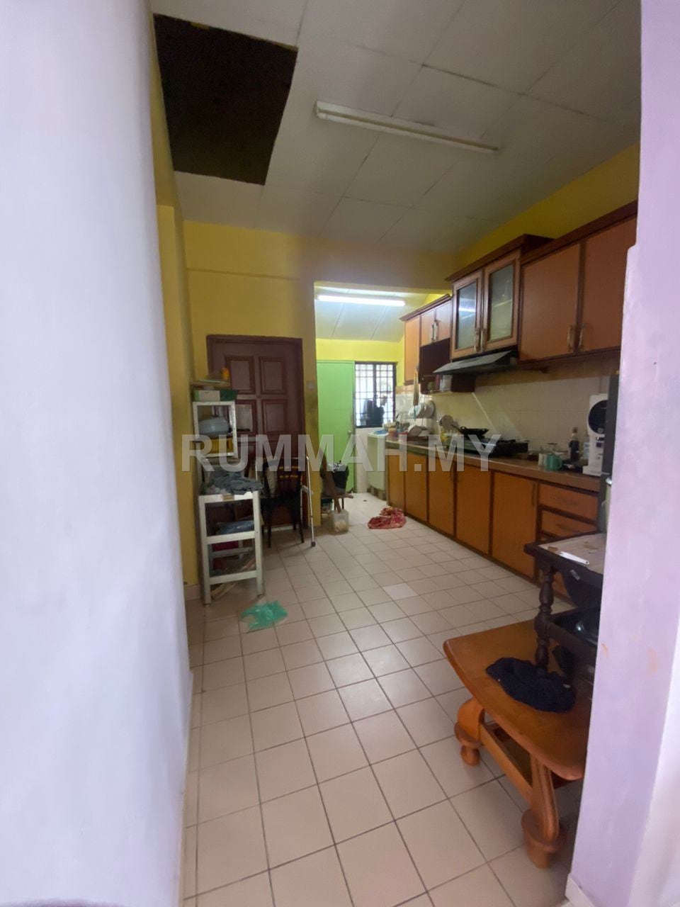 house in Sungai Ara, Penang — photo 3