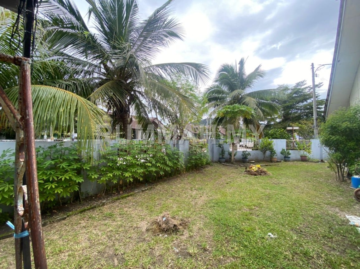 house in Sungai Ara, Penang — photo 5