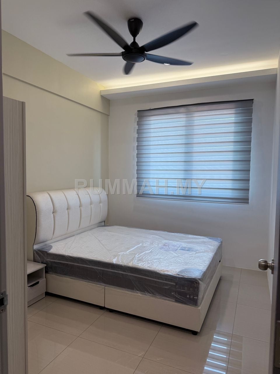 condo in Gelugor, Penang — photo 7
