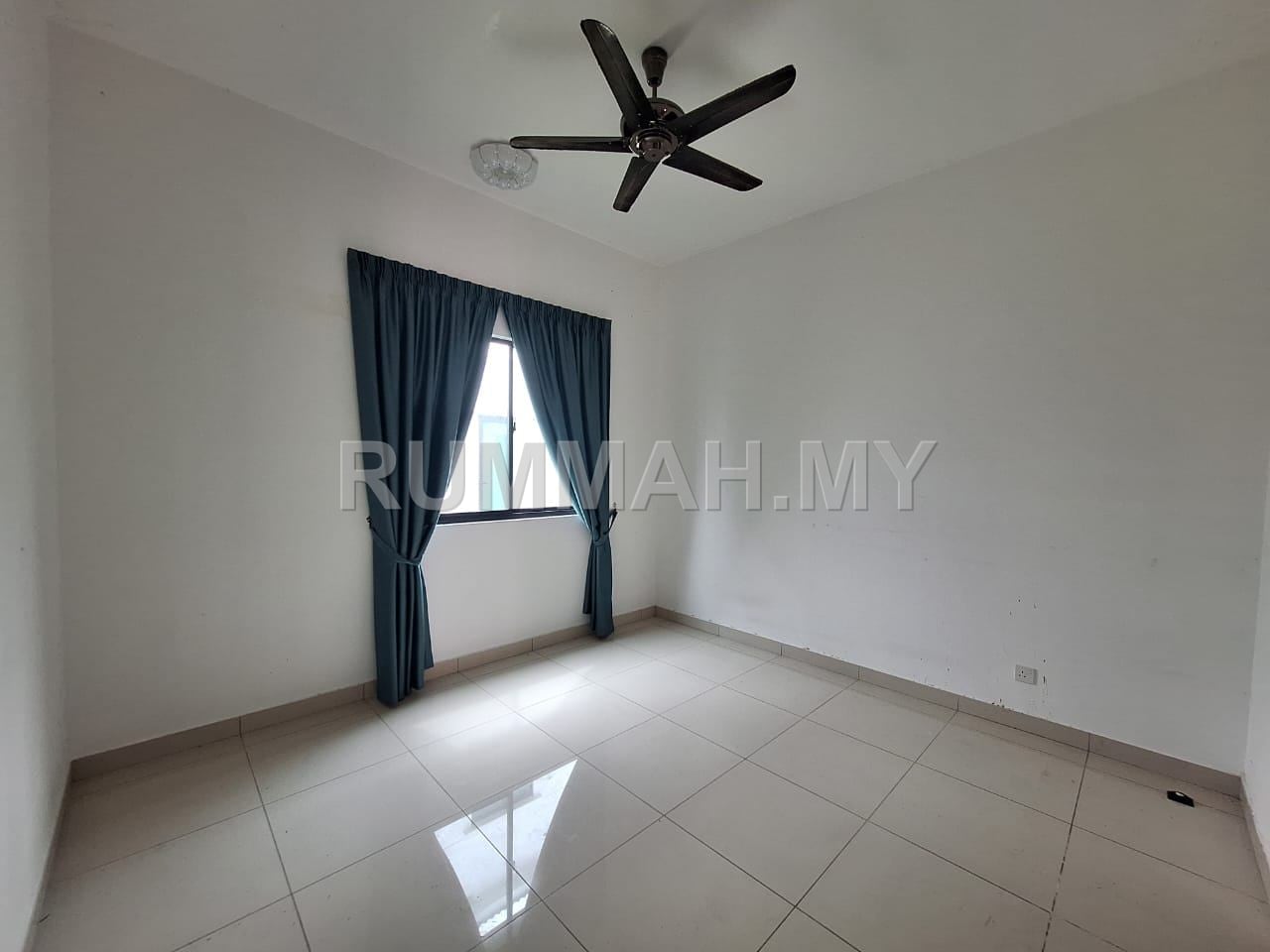 house in Batu Kawan, Penang — photo 5