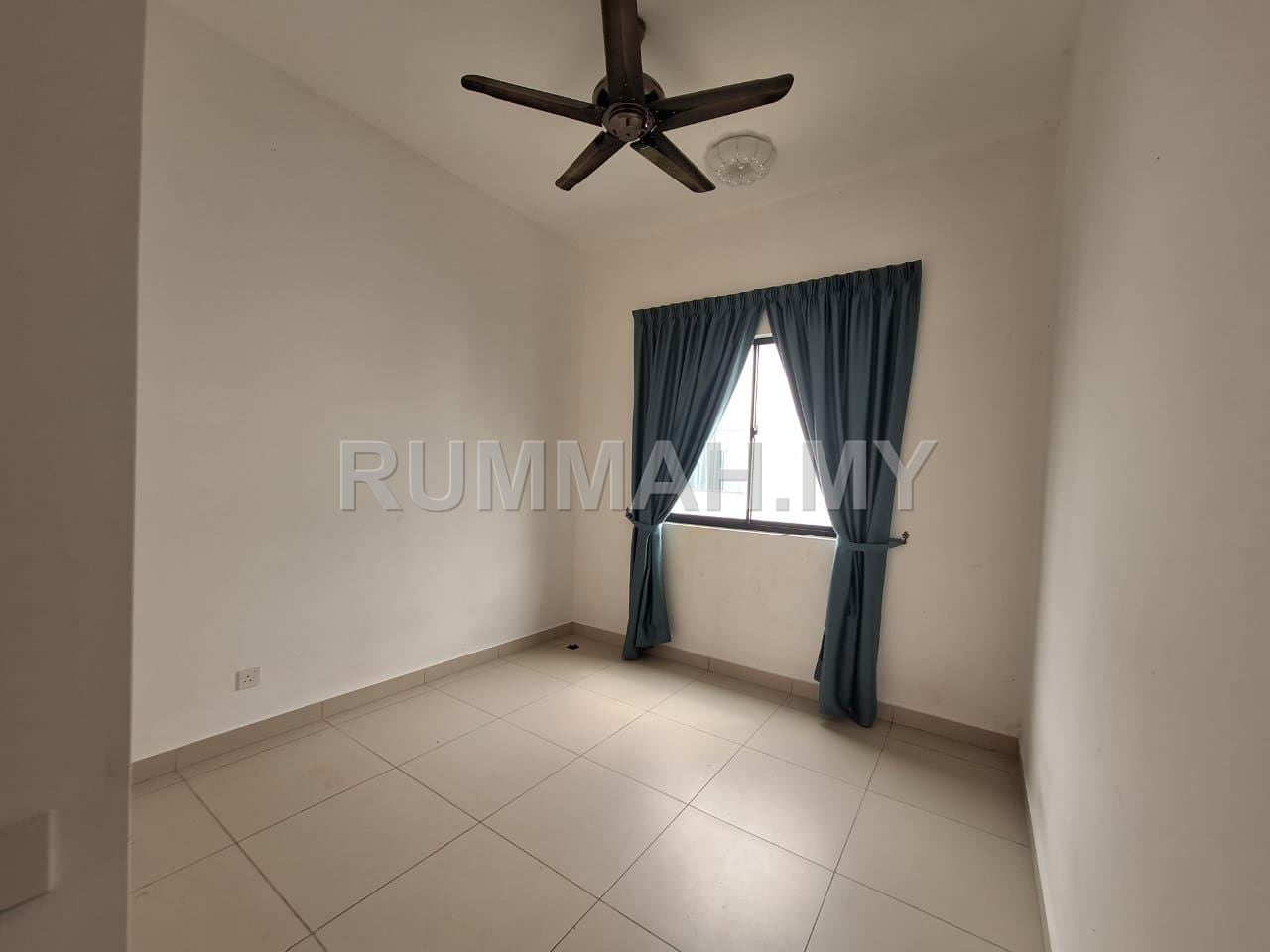 house in Batu Kawan, Penang — photo 7