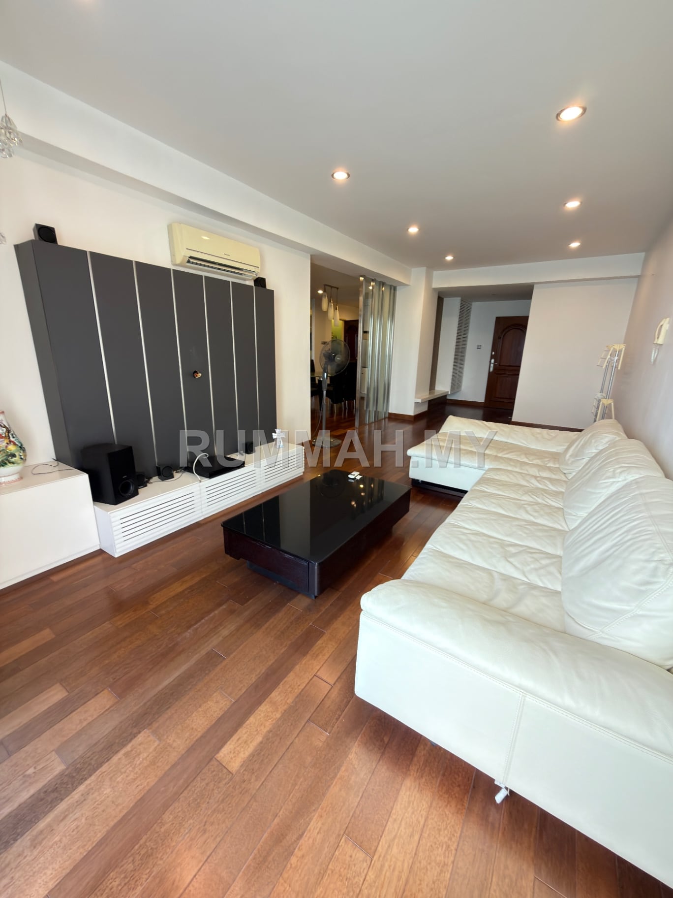 condo in Tanjung Bungah, Penang — photo 6