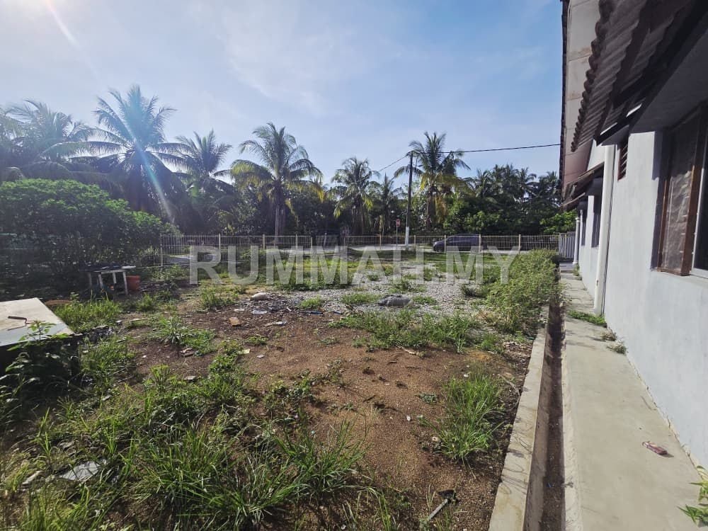 house in REMBAU, Negeri Sembilan — photo 4