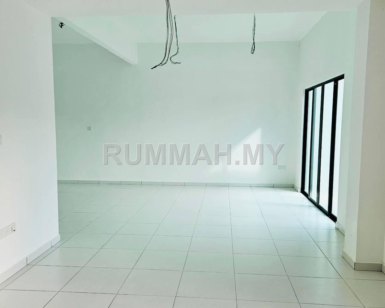house in REMBAU, Negeri Sembilan — photo 3