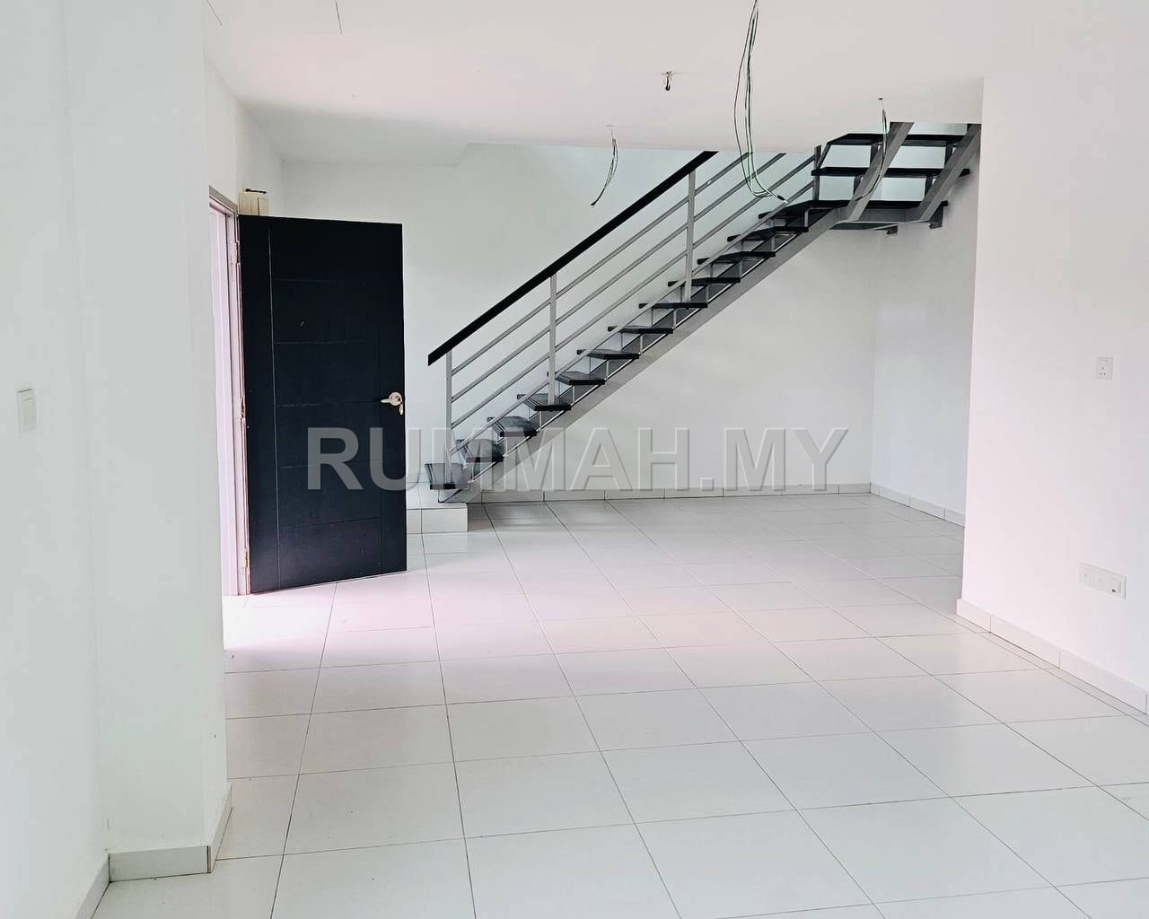 house in REMBAU, Negeri Sembilan — photo 4