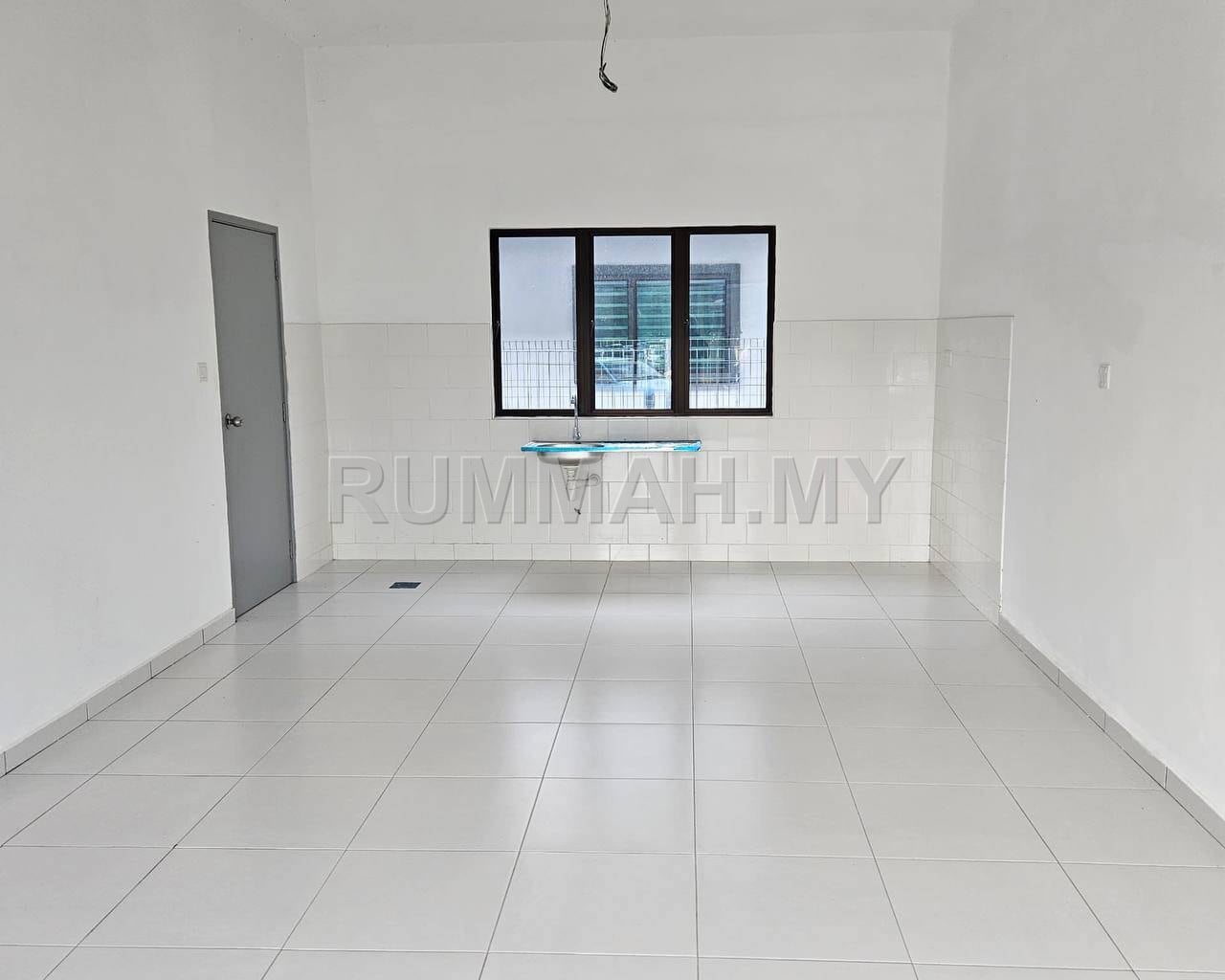 house in REMBAU, Negeri Sembilan — photo 6
