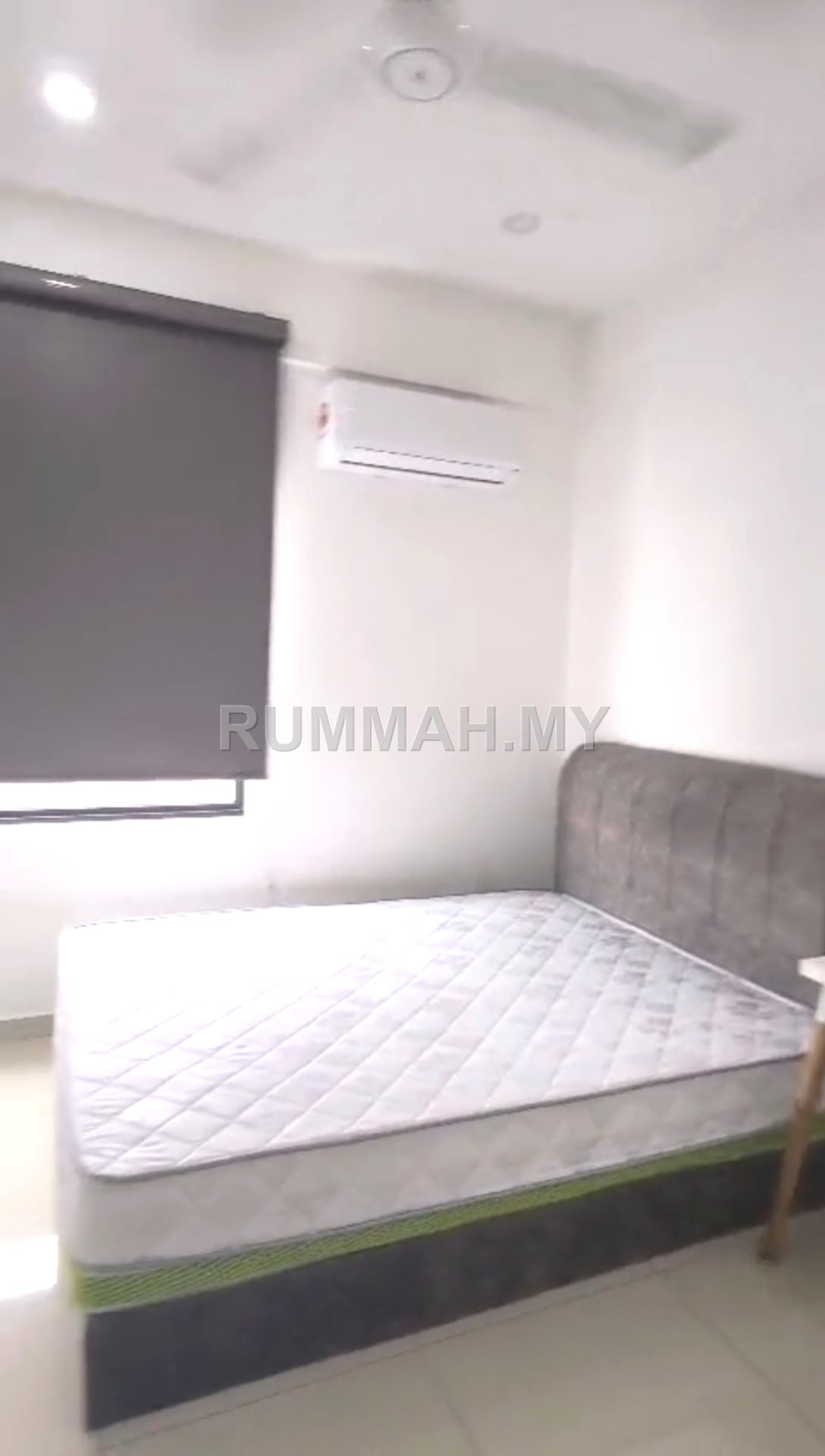condo in Sungai Ara, Penang — photo 3