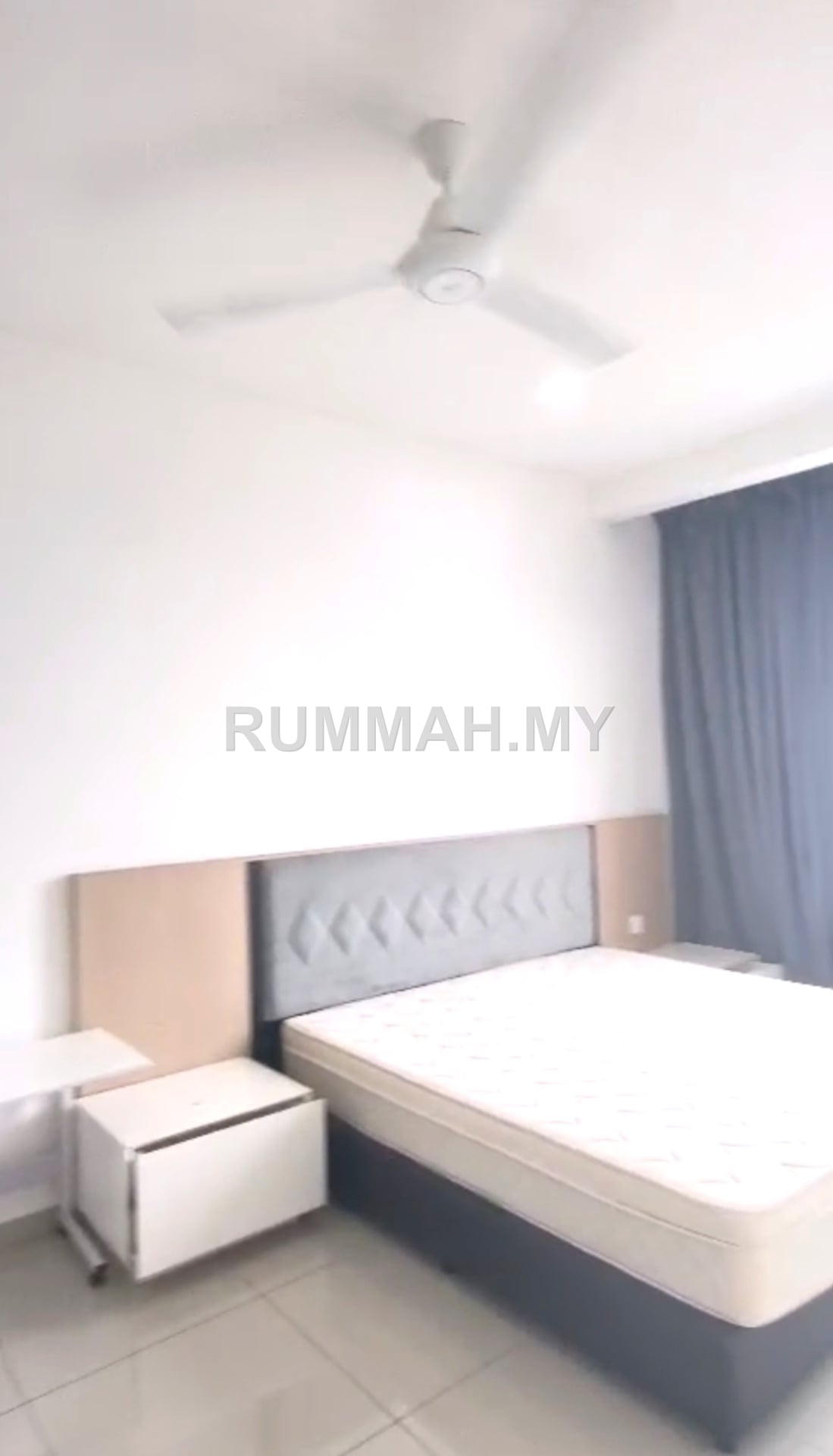 condo in Sungai Ara, Penang — photo 6