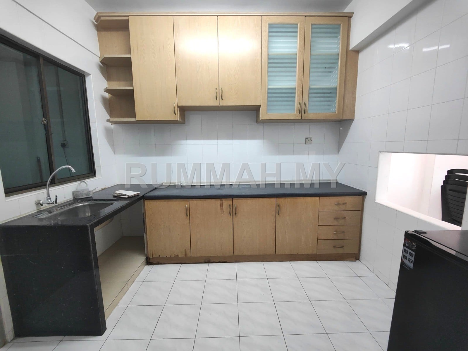 condo in Bayan Baru, Penang — photo 2