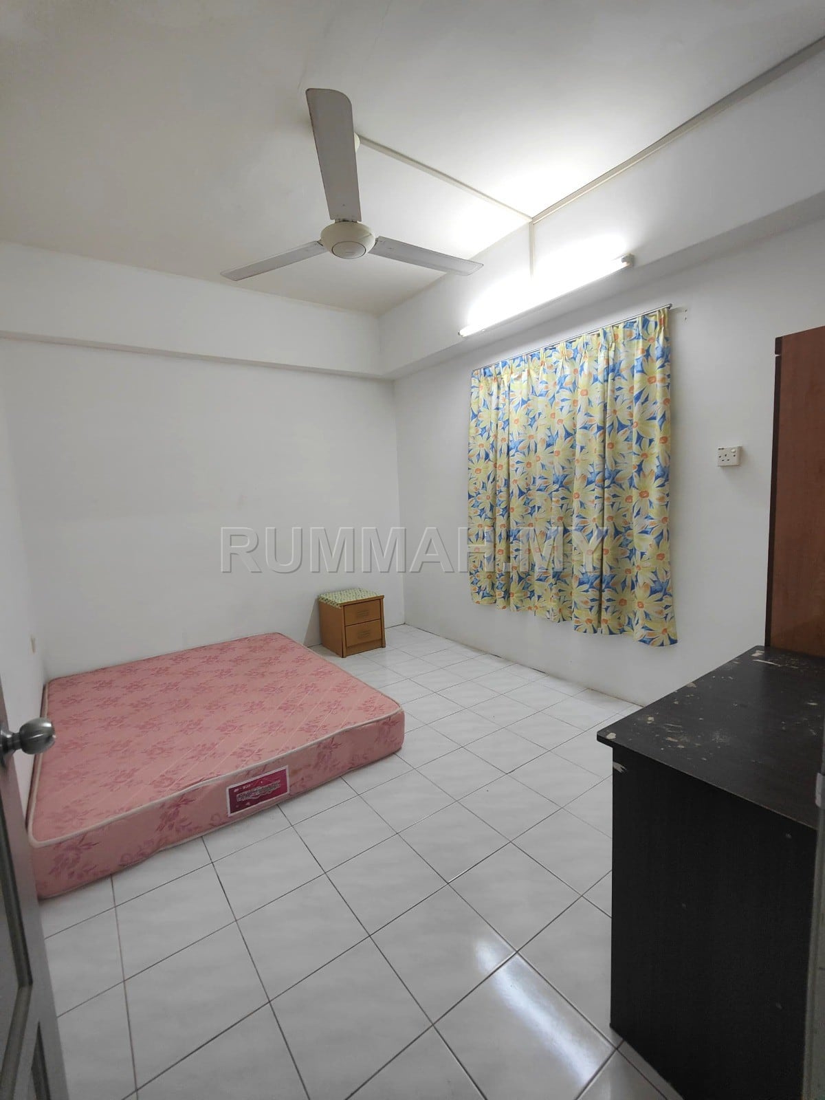 condo in Bayan Baru, Penang — photo 6