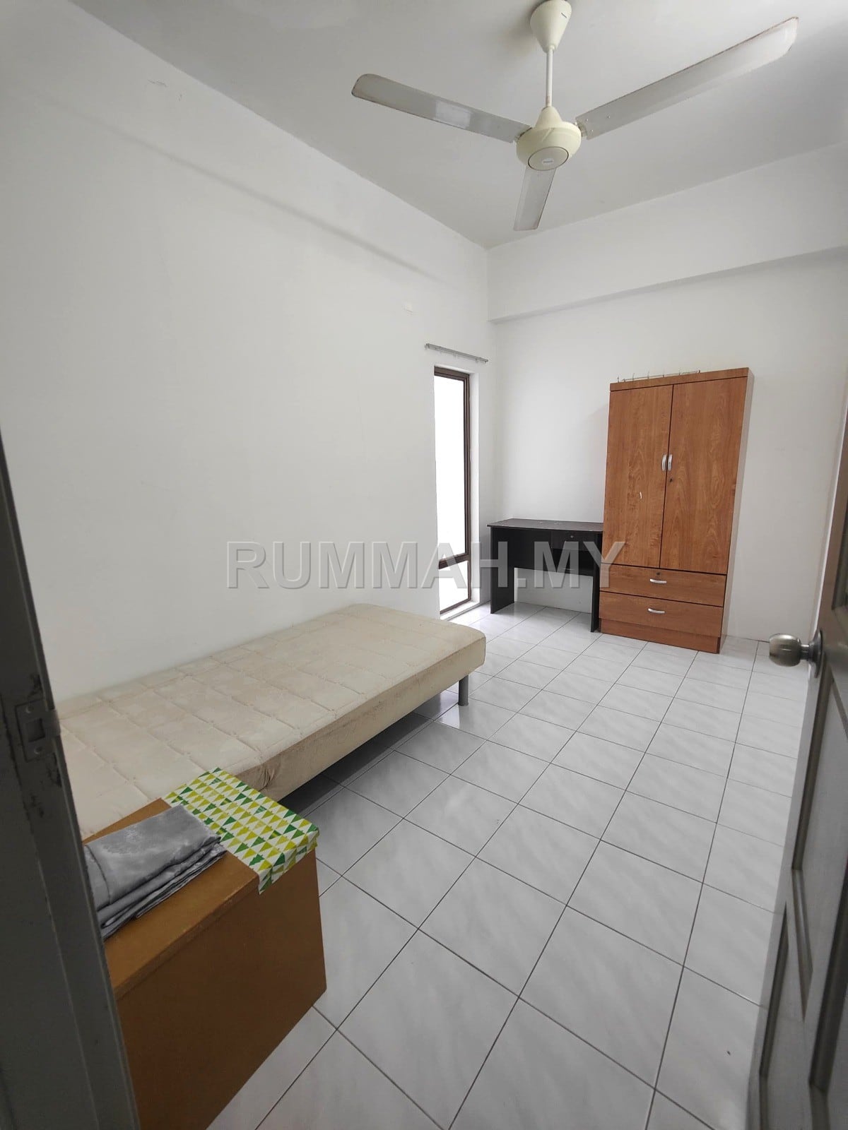 condo in Bayan Baru, Penang — photo 7
