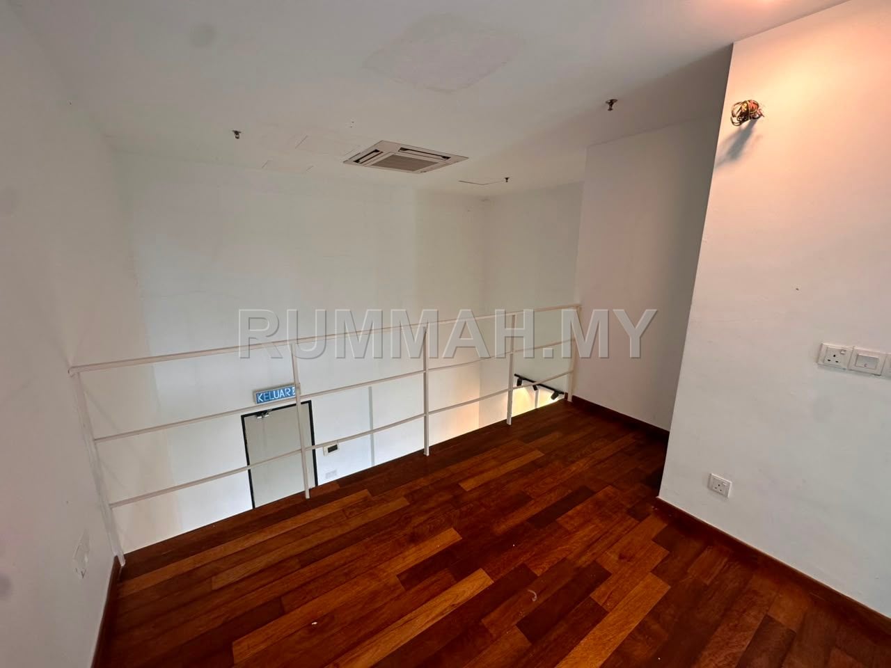 condo in George Town, Penang — photo 3