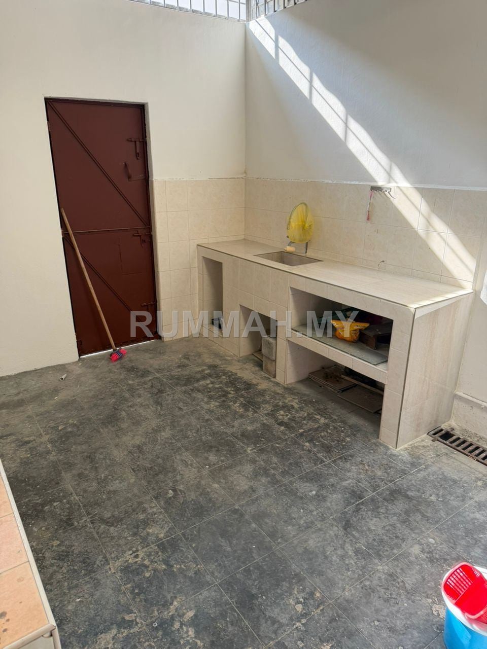 house in Pulau Tikus, Penang — photo 2