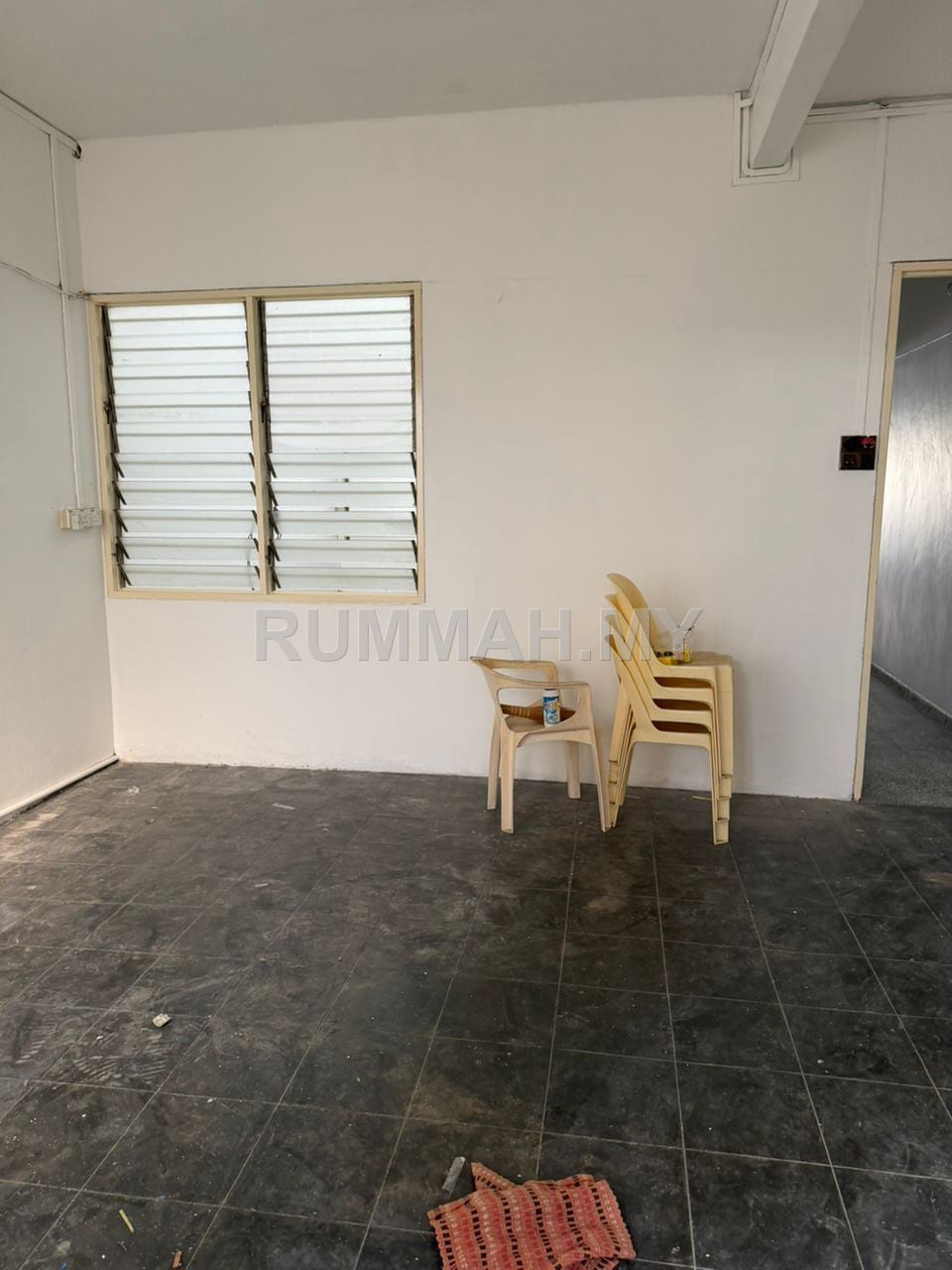 house in Pulau Tikus, Penang — photo 3