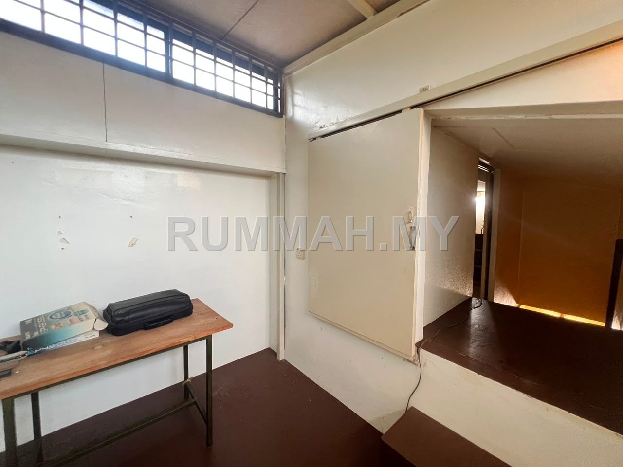 house in Air Itam, Penang — photo 4