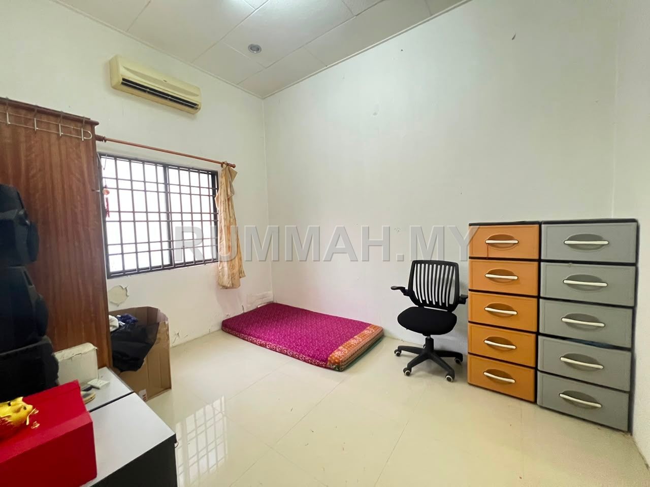 house in Air Itam, Penang — photo 7