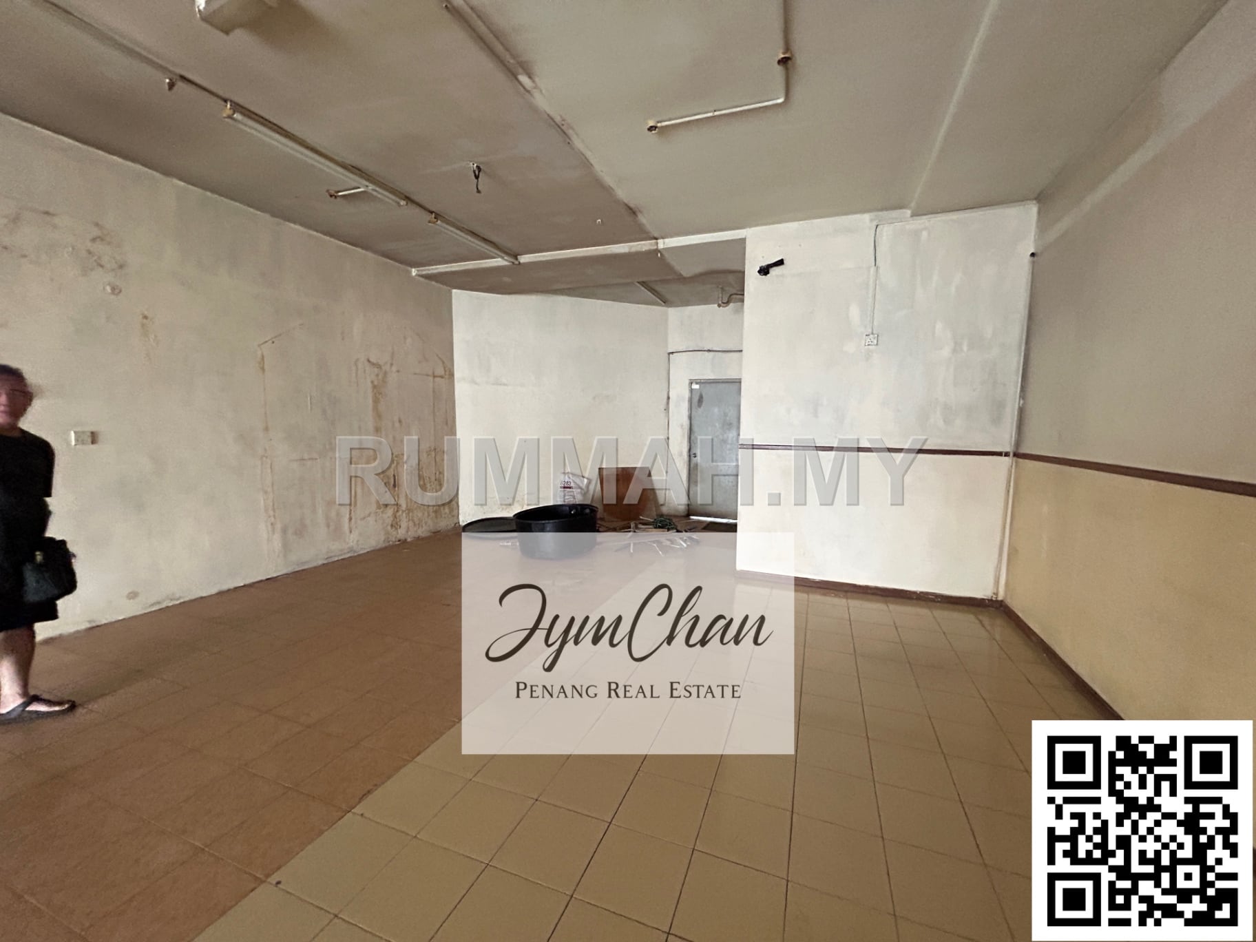 commercial in Bayan Baru, Penang — photo 2