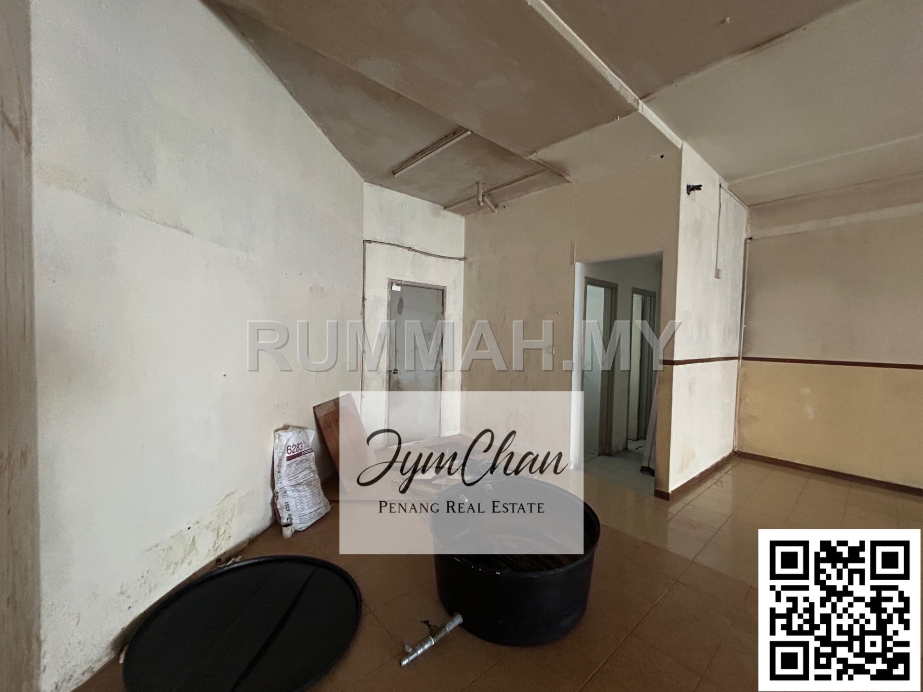 commercial in Bayan Baru, Penang — photo 3