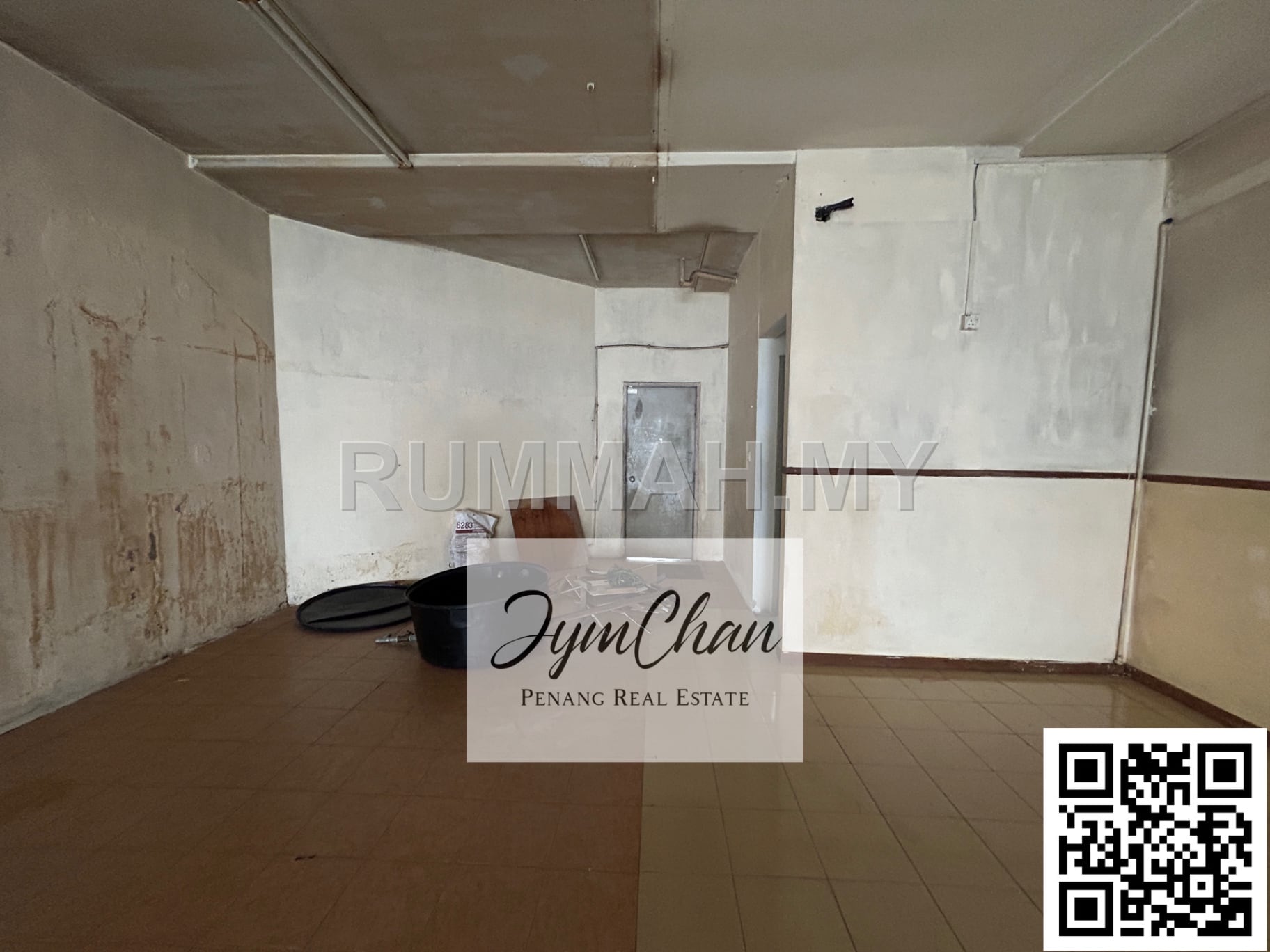 commercial in Bayan Baru, Penang — photo 4