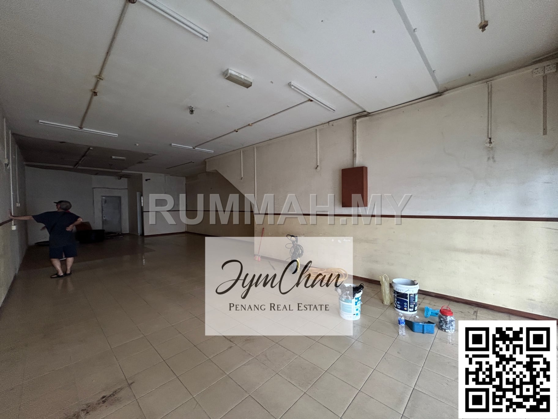 commercial in Bayan Baru, Penang — photo 5