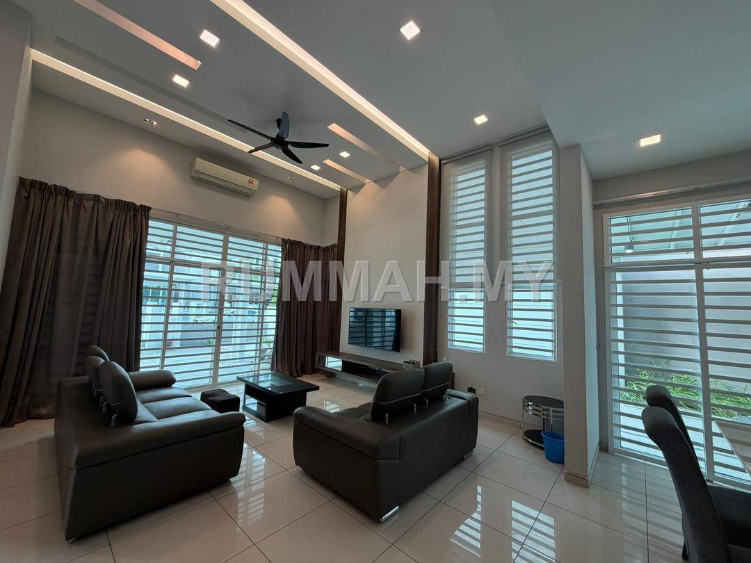 house in Machang Bubok, Penang — photo 2