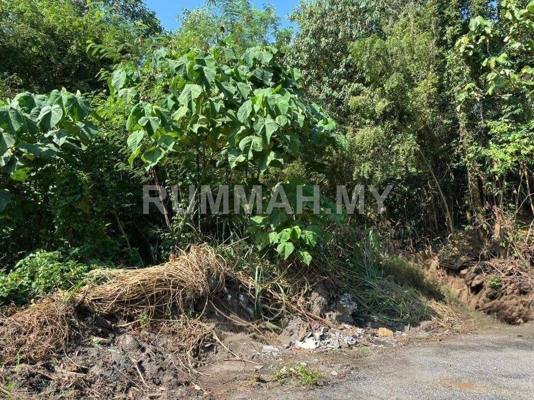 land in Seremban, Negeri Sembilan — photo 4