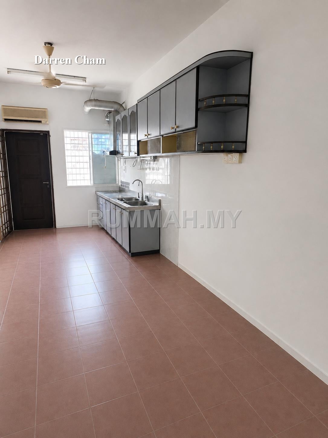 house in Parit Buntar, Perak — photo 5