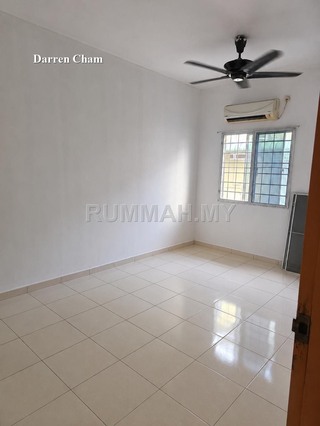 house in Parit Buntar, Perak — photo 7