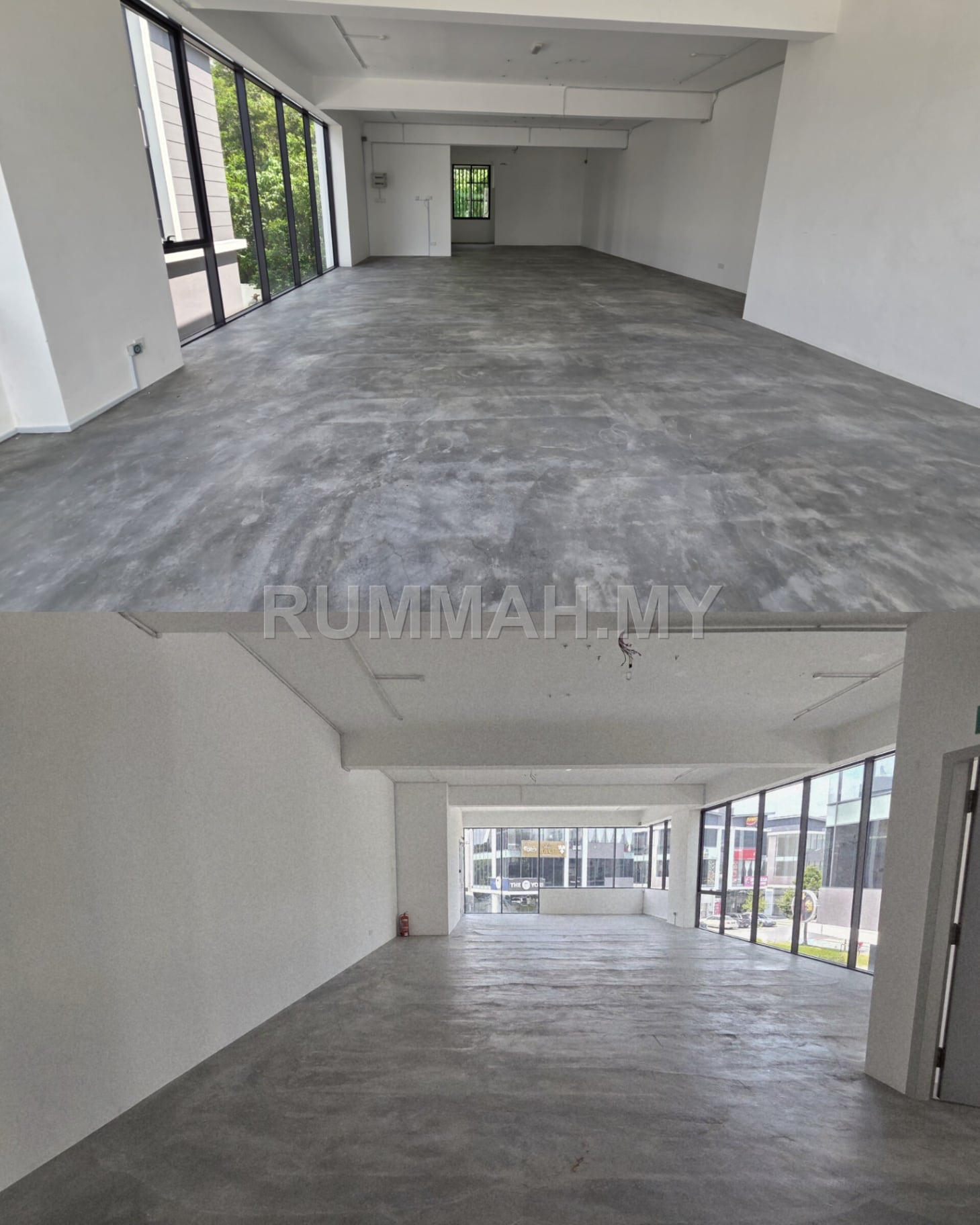 commercial in Simpang Ampat, Penang — photo 3