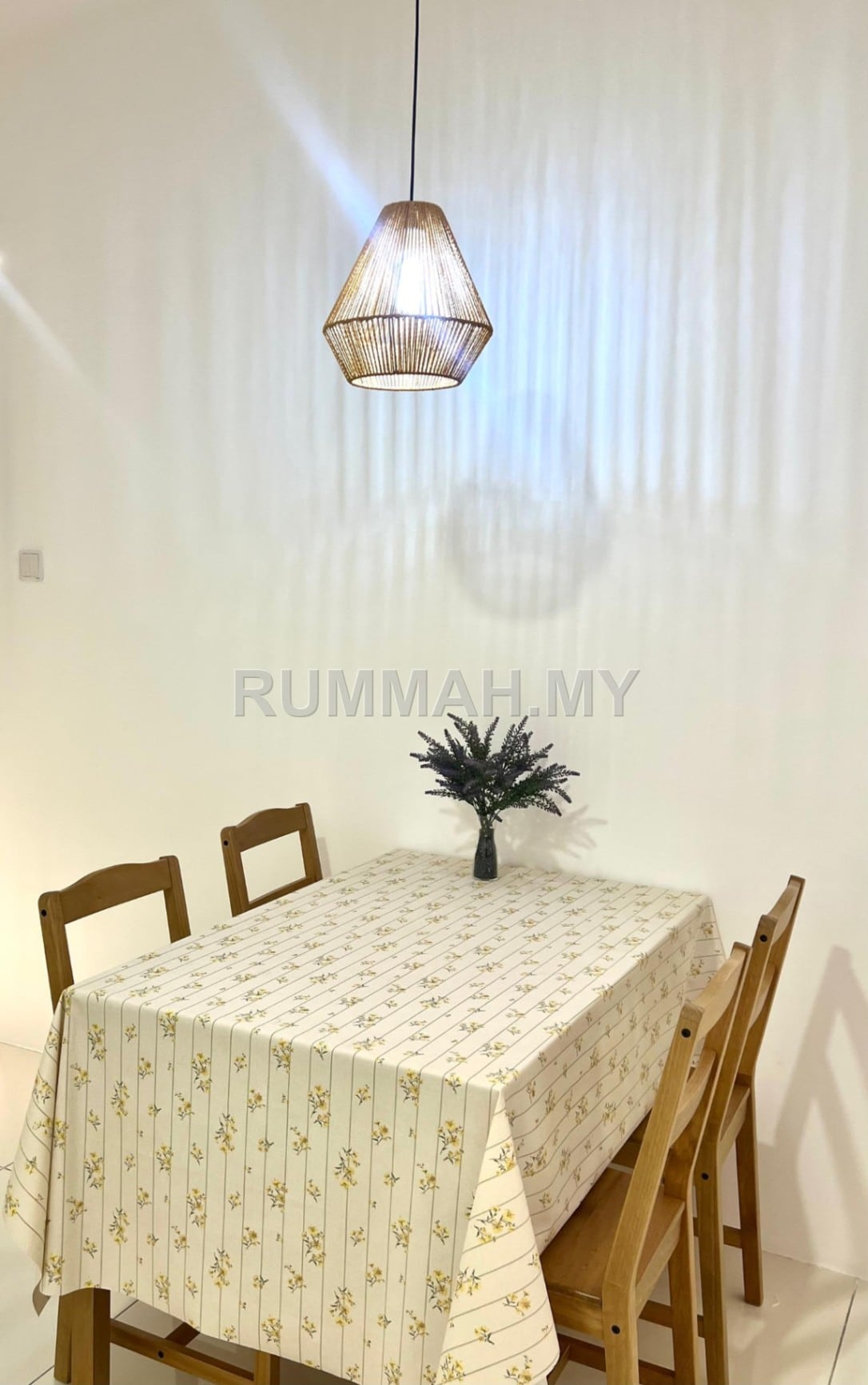 condo in Batu Kawan, Penang — photo 3