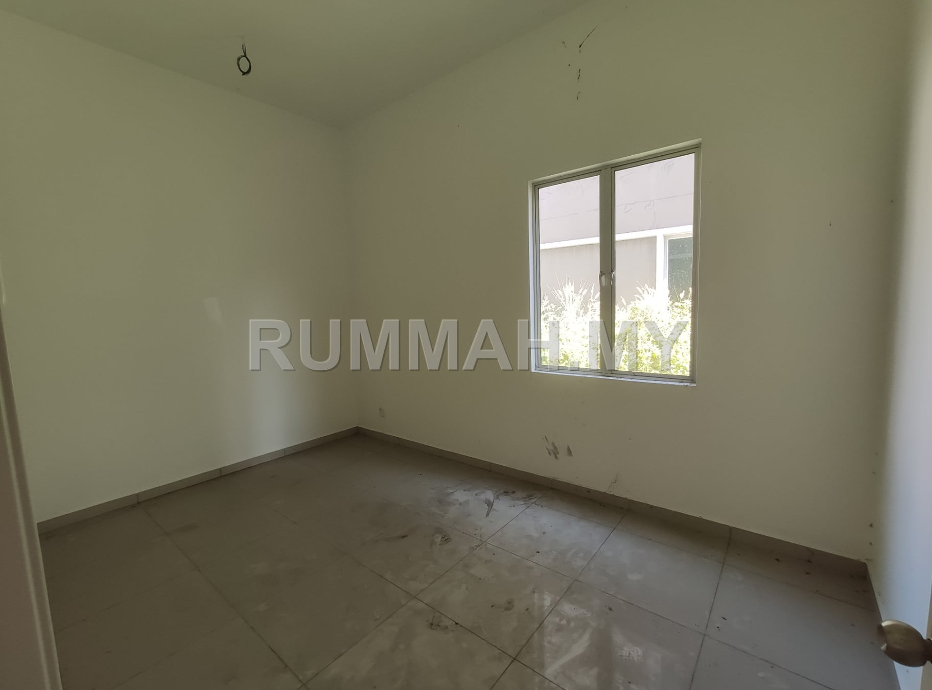 house in Simpang Ampat, Penang — photo 3