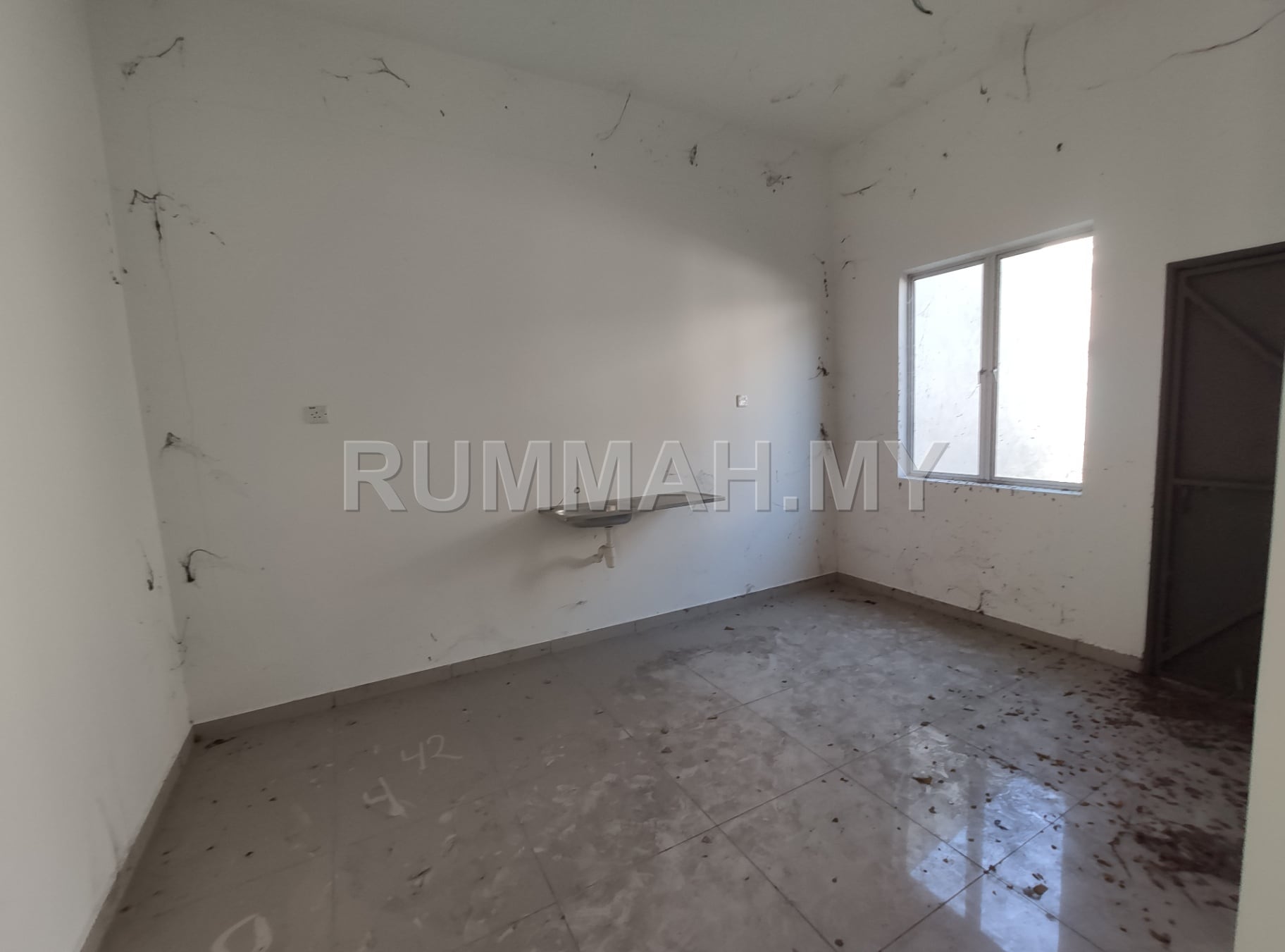 house in Simpang Ampat, Penang — photo 4