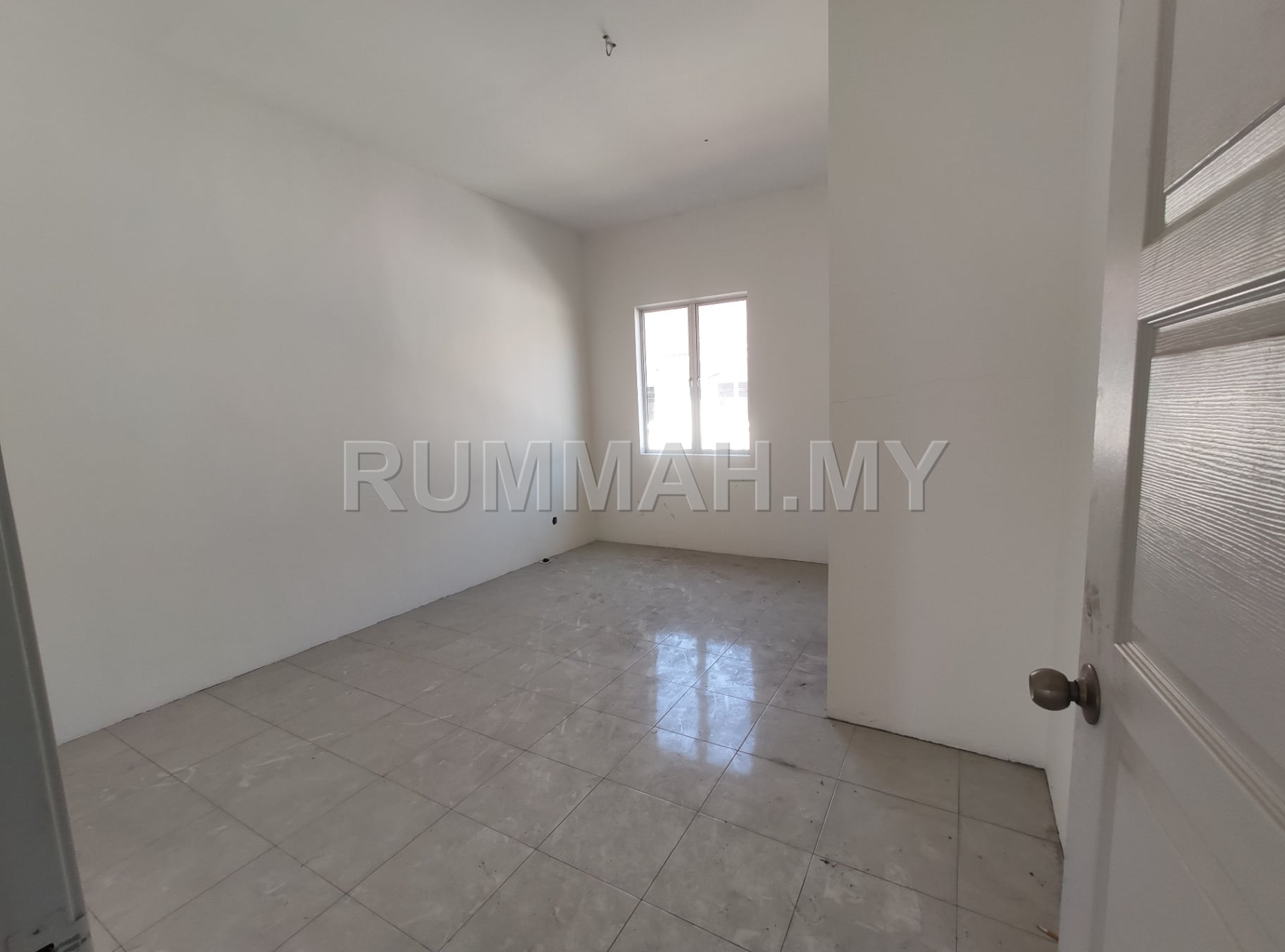 house in Simpang Ampat, Penang — photo 5