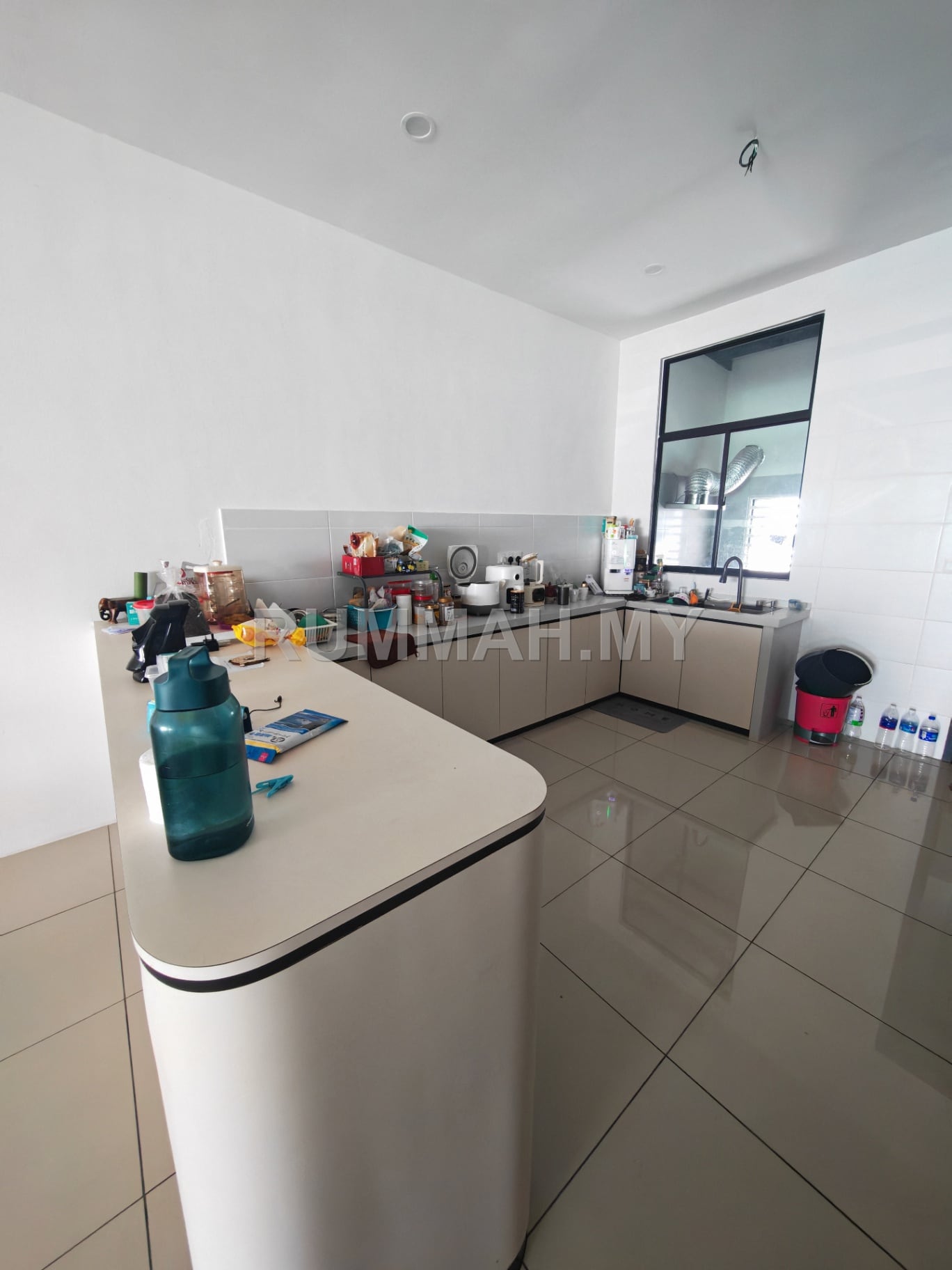 house in Alma, Penang — photo 2