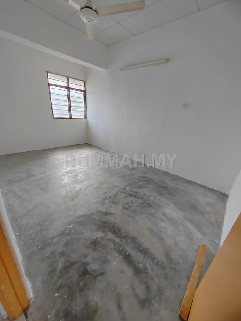 condo in Air Itam, Penang — photo 5