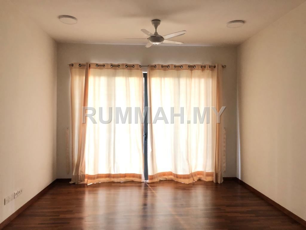 condo in Tanjung Tokong, Penang — photo 2