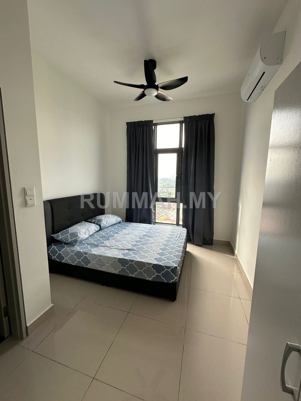 condo in Petaling Jaya, Selangor — photo 3