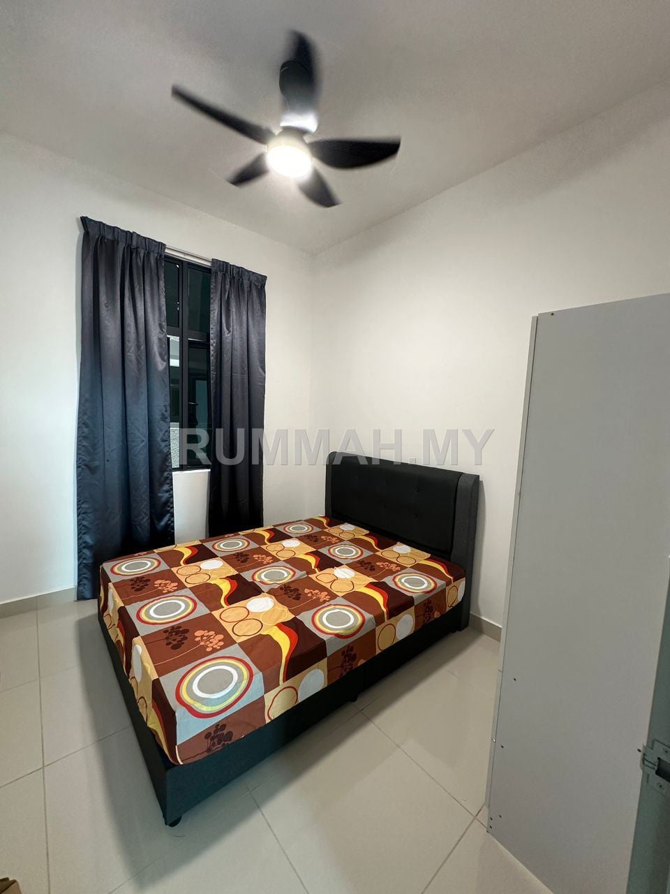 condo in Petaling Jaya, Selangor — photo 4
