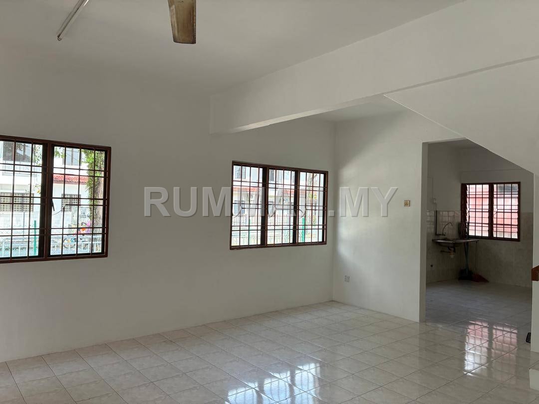 house in Simpang Ampat, Penang — photo 2