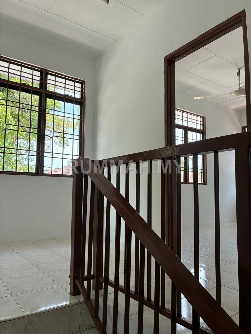 house in Simpang Ampat, Penang — photo 3